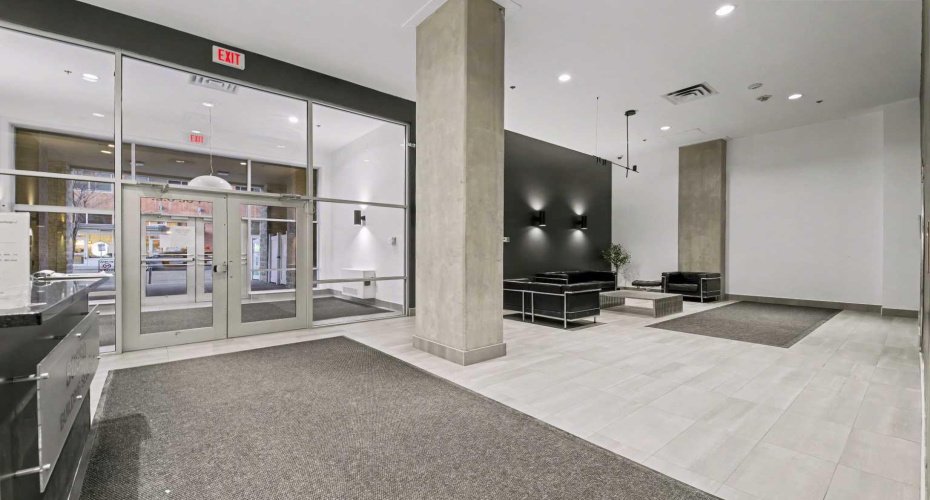 1410 1 Street, Calgary, Alberta T2G 5T5, 2 Bedrooms Bedrooms, ,2 BathroomsBathrooms,Residential,For Sale,1,A2280125