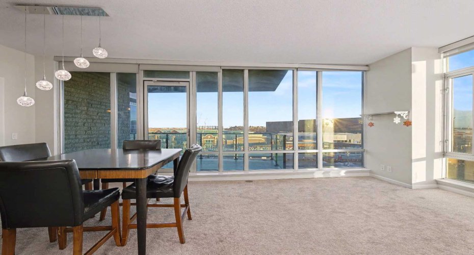 1410 1 Street, Calgary, Alberta T2G 5T5, 2 Bedrooms Bedrooms, ,2 BathroomsBathrooms,Residential,For Sale,1,A2280125