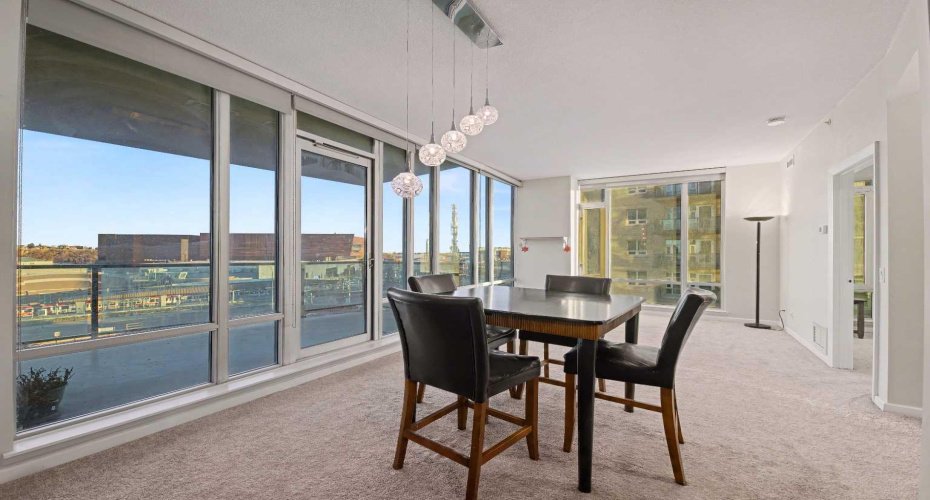 1410 1 Street, Calgary, Alberta T2G 5T5, 2 Bedrooms Bedrooms, ,2 BathroomsBathrooms,Residential,For Sale,1,A2280125