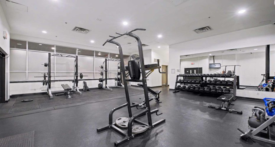 1410 1 Street, Calgary, Alberta T2G 5T5, 2 Bedrooms Bedrooms, ,2 BathroomsBathrooms,Residential,For Sale,1,A2280125