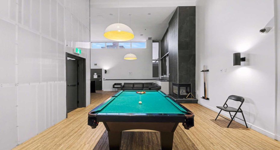 1410 1 Street, Calgary, Alberta T2G 5T5, 2 Bedrooms Bedrooms, ,2 BathroomsBathrooms,Residential,For Sale,1,A2280125