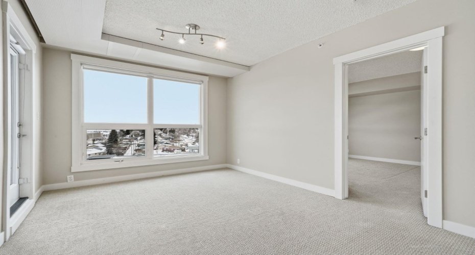8710 Horton Road, Calgary, Alberta T2V 0P7, 2 Bedrooms Bedrooms, ,2 BathroomsBathrooms,Residential,For Sale,Horton,A2274115
