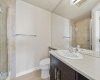 8710 Horton Road, Calgary, Alberta T2V 0P7, 2 Bedrooms Bedrooms, ,2 BathroomsBathrooms,Residential,For Sale,Horton,A2274115