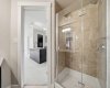 8710 Horton Road, Calgary, Alberta T2V 0P7, 2 Bedrooms Bedrooms, ,2 BathroomsBathrooms,Residential,For Sale,Horton,A2274115