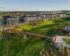 430 Sage Hill Road, Calgary, Alberta T3R 2J9, 2 Bedroom Bedrooms, 0 ,2 BathroomBathrooms,Residential,For Sale,Sage Hill,0,A2280150