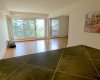 328 Cedar Crescent, Calgary, Alberta T3C 2Y8, 1 Bedroom Bedrooms, 0 ,1 BathroomBathrooms,Residential,For Sale,Cedar,0,A2280165