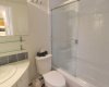 328 Cedar Crescent, Calgary, Alberta T3C 2Y8, 1 Bedroom Bedrooms, 0 ,1 BathroomBathrooms,Residential,For Sale,Cedar,0,A2280165