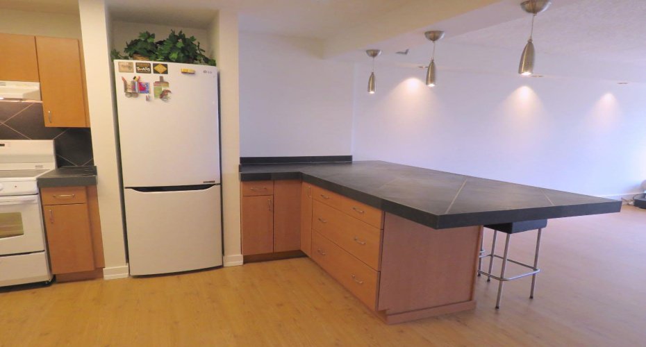 328 Cedar Crescent, Calgary, Alberta T3C 2Y8, 1 Bedroom Bedrooms, 0 ,1 BathroomBathrooms,Residential,For Sale,Cedar,0,A2280165