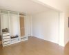 328 Cedar Crescent, Calgary, Alberta T3C 2Y8, 1 Bedroom Bedrooms, 0 ,1 BathroomBathrooms,Residential,For Sale,Cedar,0,A2280165