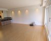 328 Cedar Crescent, Calgary, Alberta T3C 2Y8, 1 Bedroom Bedrooms, 0 ,1 BathroomBathrooms,Residential,For Sale,Cedar,0,A2280165