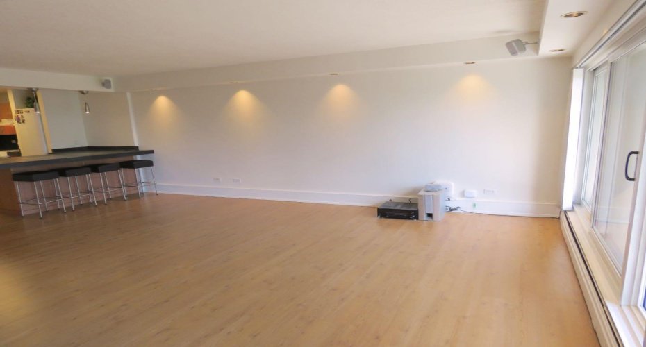 328 Cedar Crescent, Calgary, Alberta T3C 2Y8, 1 Bedroom Bedrooms, 0 ,1 BathroomBathrooms,Residential,For Sale,Cedar,0,A2280165