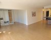 328 Cedar Crescent, Calgary, Alberta T3C 2Y8, 1 Bedroom Bedrooms, 0 ,1 BathroomBathrooms,Residential,For Sale,Cedar,0,A2280165