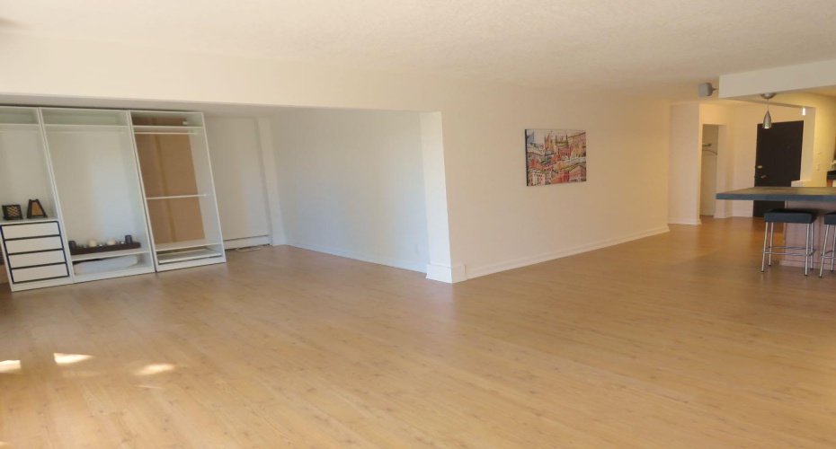 328 Cedar Crescent, Calgary, Alberta T3C 2Y8, 1 Bedroom Bedrooms, 0 ,1 BathroomBathrooms,Residential,For Sale,Cedar,0,A2280165