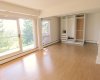 328 Cedar Crescent, Calgary, Alberta T3C 2Y8, 1 Bedroom Bedrooms, 0 ,1 BathroomBathrooms,Residential,For Sale,Cedar,0,A2280165