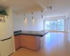 328 Cedar Crescent, Calgary, Alberta T3C 2Y8, 1 Bedroom Bedrooms, 0 ,1 BathroomBathrooms,Residential,For Sale,Cedar,0,A2280165