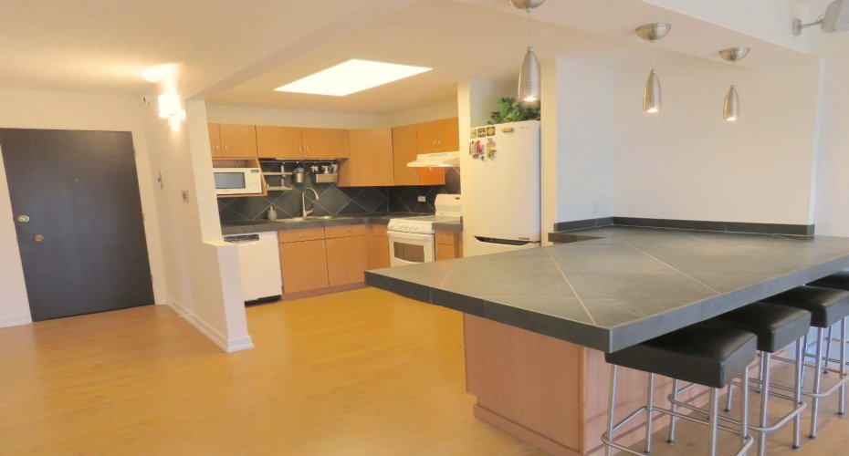 328 Cedar Crescent, Calgary, Alberta T3C 2Y8, 1 Bedroom Bedrooms, 0 ,1 BathroomBathrooms,Residential,For Sale,Cedar,0,A2280165