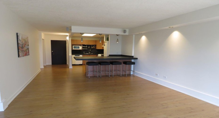 328 Cedar Crescent, Calgary, Alberta T3C 2Y8, 1 Bedroom Bedrooms, 0 ,1 BathroomBathrooms,Residential,For Sale,Cedar,0,A2280165