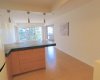 328 Cedar Crescent, Calgary, Alberta T3C 2Y8, 1 Bedroom Bedrooms, 0 ,1 BathroomBathrooms,Residential,For Sale,Cedar,0,A2280165