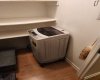 328 Cedar Crescent, Calgary, Alberta T3C 2Y8, 1 Bedroom Bedrooms, 0 ,1 BathroomBathrooms,Residential,For Sale,Cedar,0,A2280165
