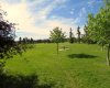 328 Cedar Crescent, Calgary, Alberta T3C 2Y8, 1 Bedroom Bedrooms, 0 ,1 BathroomBathrooms,Residential,For Sale,Cedar,0,A2280165