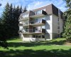 328 Cedar Crescent, Calgary, Alberta T3C 2Y8, 1 Bedroom Bedrooms, 0 ,1 BathroomBathrooms,Residential,For Sale,Cedar,0,A2280165