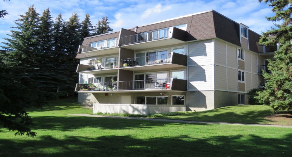 328 Cedar Crescent, Calgary, Alberta T3C 2Y8, 1 Bedroom Bedrooms, 0 ,1 BathroomBathrooms,Residential,For Sale,Cedar,0,A2280165