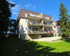 328 Cedar Crescent, Calgary, Alberta T3C 2Y8, 1 Bedroom Bedrooms, 0 ,1 BathroomBathrooms,Residential,For Sale,Cedar,0,A2280165
