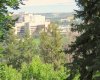 328 Cedar Crescent, Calgary, Alberta T3C 2Y8, 1 Bedroom Bedrooms, 0 ,1 BathroomBathrooms,Residential,For Sale,Cedar,0,A2280165