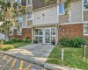 328 Cedar Crescent, Calgary, Alberta T3C 2Y8, 1 Bedroom Bedrooms, 0 ,1 BathroomBathrooms,Residential,For Sale,Cedar,0,A2280165