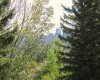 328 Cedar Crescent, Calgary, Alberta T3C 2Y8, 1 Bedroom Bedrooms, 0 ,1 BathroomBathrooms,Residential,For Sale,Cedar,0,A2280165