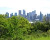 328 Cedar Crescent, Calgary, Alberta T3C 2Y8, 1 Bedroom Bedrooms, 0 ,1 BathroomBathrooms,Residential,For Sale,Cedar,0,A2280165