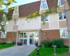 328 Cedar Crescent, Calgary, Alberta T3C 2Y8, 1 Bedroom Bedrooms, 0 ,1 BathroomBathrooms,Residential,For Sale,Cedar,0,A2280165