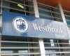 328 Cedar Crescent, Calgary, Alberta T3C 2Y8, 1 Bedroom Bedrooms, 0 ,1 BathroomBathrooms,Residential,For Sale,Cedar,0,A2280165