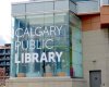 328 Cedar Crescent, Calgary, Alberta T3C 2Y8, 1 Bedroom Bedrooms, 0 ,1 BathroomBathrooms,Residential,For Sale,Cedar,0,A2280165