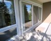 328 Cedar Crescent, Calgary, Alberta T3C 2Y8, 1 Bedroom Bedrooms, 0 ,1 BathroomBathrooms,Residential,For Sale,Cedar,0,A2280165