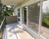 328 Cedar Crescent, Calgary, Alberta T3C 2Y8, 1 Bedroom Bedrooms, 0 ,1 BathroomBathrooms,Residential,For Sale,Cedar,0,A2280165