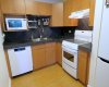 328 Cedar Crescent, Calgary, Alberta T3C 2Y8, 1 Bedroom Bedrooms, 0 ,1 BathroomBathrooms,Residential,For Sale,Cedar,0,A2280165