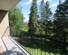 328 Cedar Crescent, Calgary, Alberta T3C 2Y8, 1 Bedroom Bedrooms, 0 ,1 BathroomBathrooms,Residential,For Sale,Cedar,0,A2280165