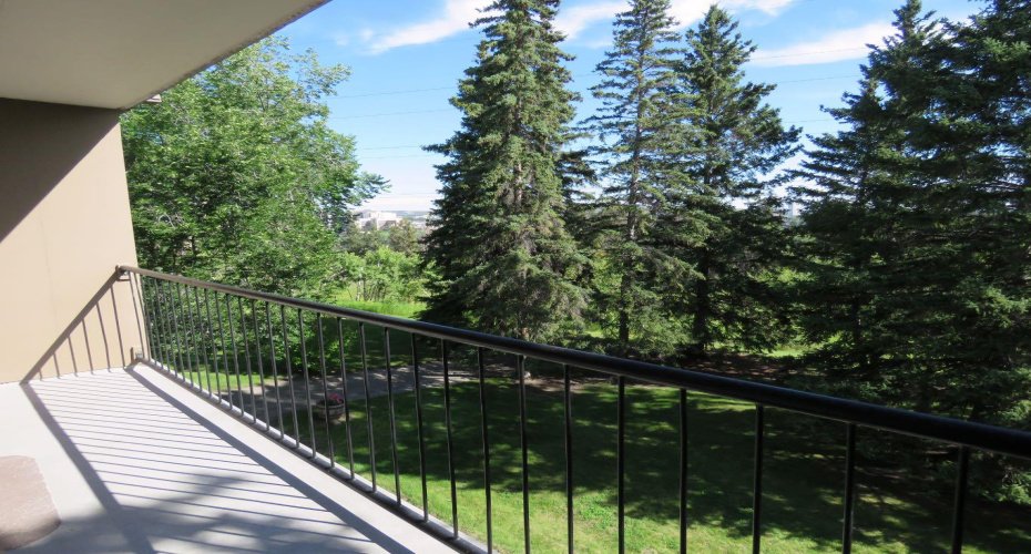 328 Cedar Crescent, Calgary, Alberta T3C 2Y8, 1 Bedroom Bedrooms, 0 ,1 BathroomBathrooms,Residential,For Sale,Cedar,0,A2280165