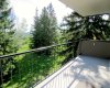 328 Cedar Crescent, Calgary, Alberta T3C 2Y8, 1 Bedroom Bedrooms, 0 ,1 BathroomBathrooms,Residential,For Sale,Cedar,0,A2280165