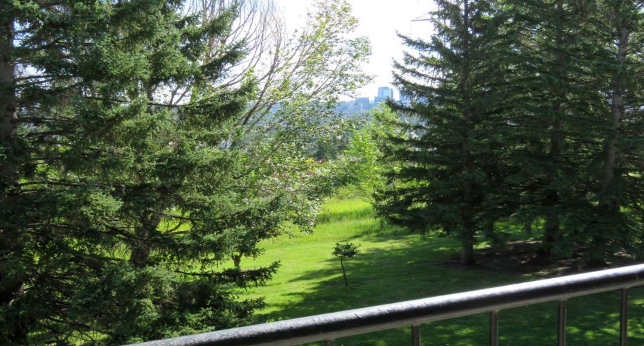 328 Cedar Crescent, Calgary, Alberta T3C 2Y8, 1 Bedroom Bedrooms, 0 ,1 BathroomBathrooms,Residential,For Sale,Cedar,0,A2280165