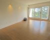328 Cedar Crescent, Calgary, Alberta T3C 2Y8, 1 Bedroom Bedrooms, 0 ,1 BathroomBathrooms,Residential,For Sale,Cedar,0,A2280165