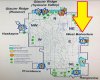 8080R 9 Avenue, Calgary, Alberta T2B 0A1, 0 , 0 ,0,Land,For Sale,9,0,A2280191