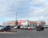 Costco is Adjacent