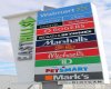 RioCan Retail nearby