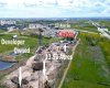 8080R 9 Avenue, Calgary, Alberta T2B 0A1, 0 , 0 ,0,Land,For Sale,9,0,A2280191