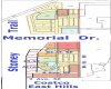 8080R 9 Avenue, Calgary, Alberta T2B 0A1, 0 , 0 ,0,Land,For Sale,9,0,A2280191