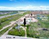 8080R 9 Avenue, Calgary, Alberta T2B 0A1, 0 , 0 ,0,Land,For Sale,9,0,A2280191