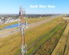 8080R 9 Avenue, Calgary, Alberta T2B 0A1, 0 , 0 ,0,Land,For Sale,9,0,A2280191