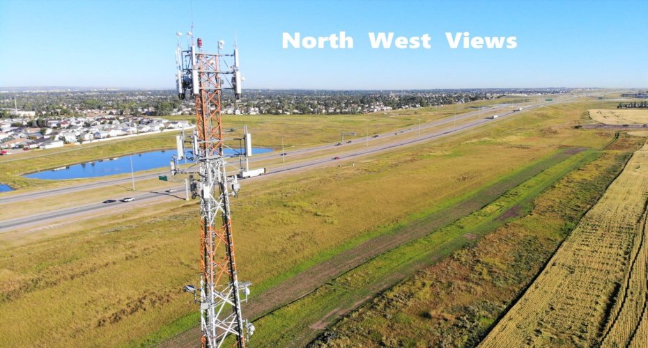 8080R 9 Avenue, Calgary, Alberta T2B 0A1, 0 , 0 ,0,Land,For Sale,9,0,A2280191